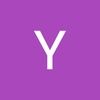 yazminriver3489